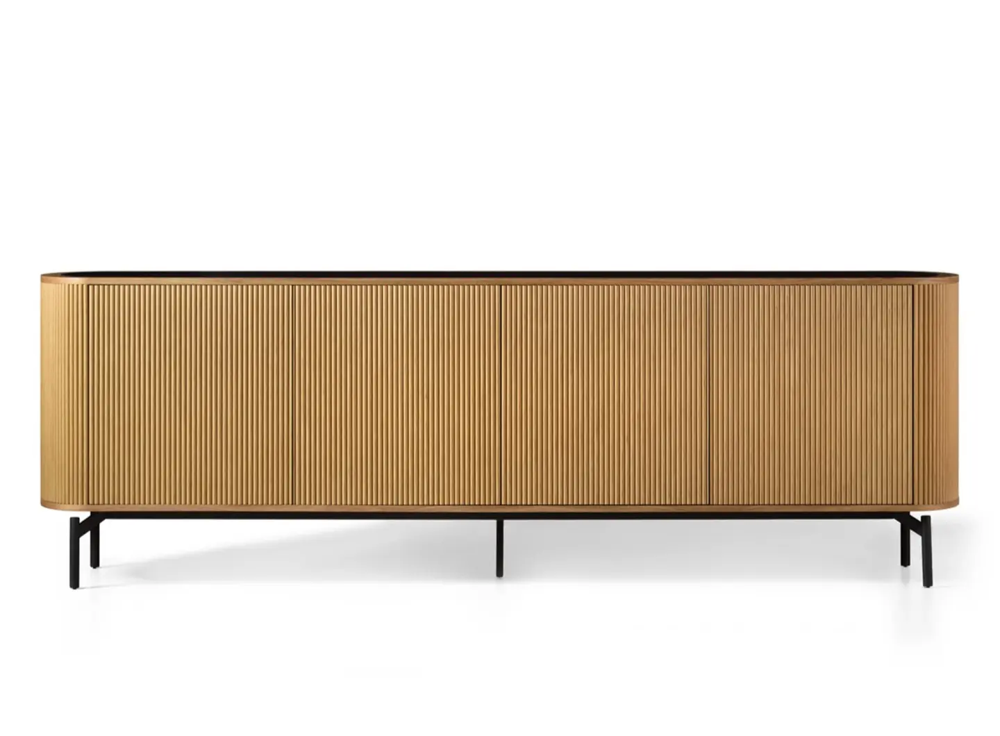 de-code - Riga sideboard