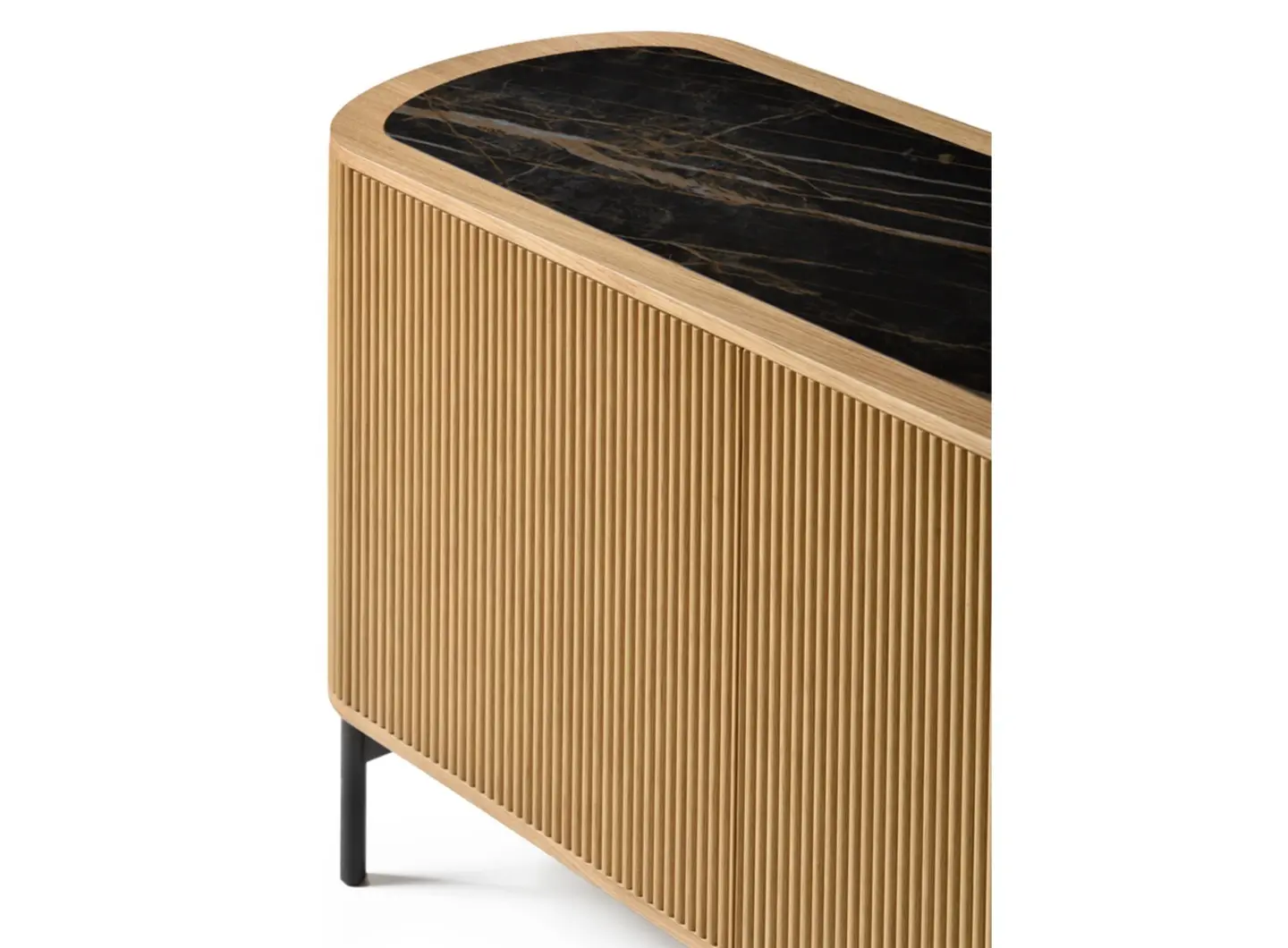 de-code - Riga sideboard