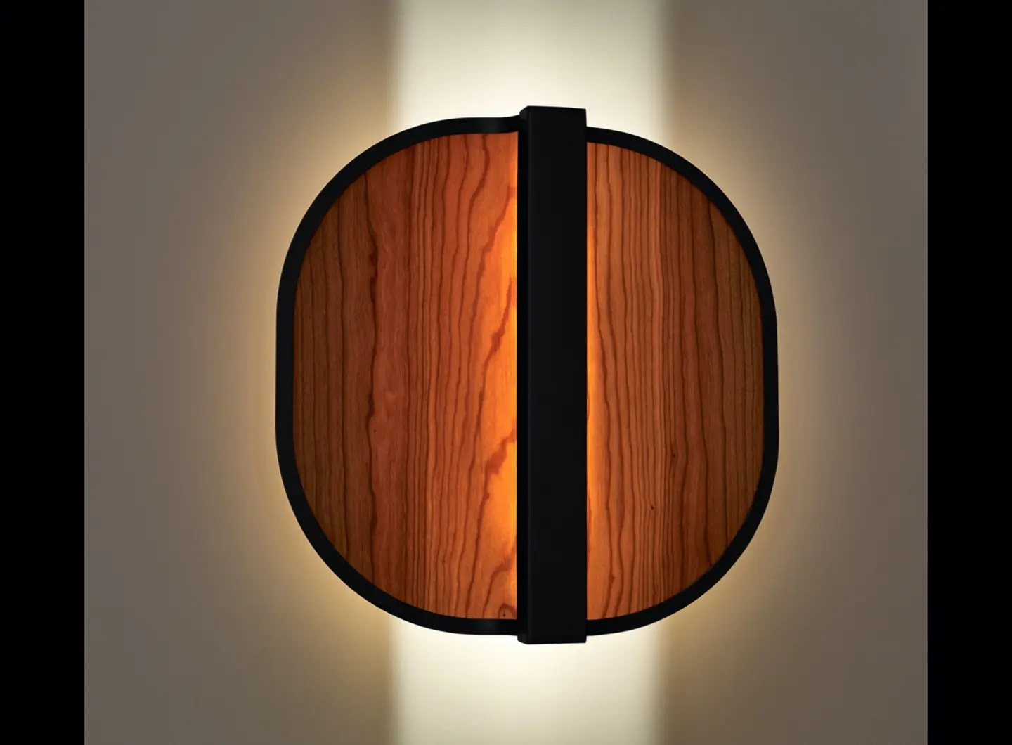 Omma wall Lamp