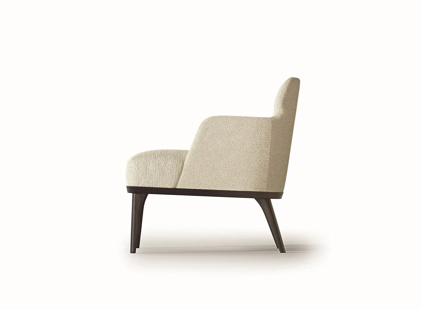 carpanelli-shape-armchair