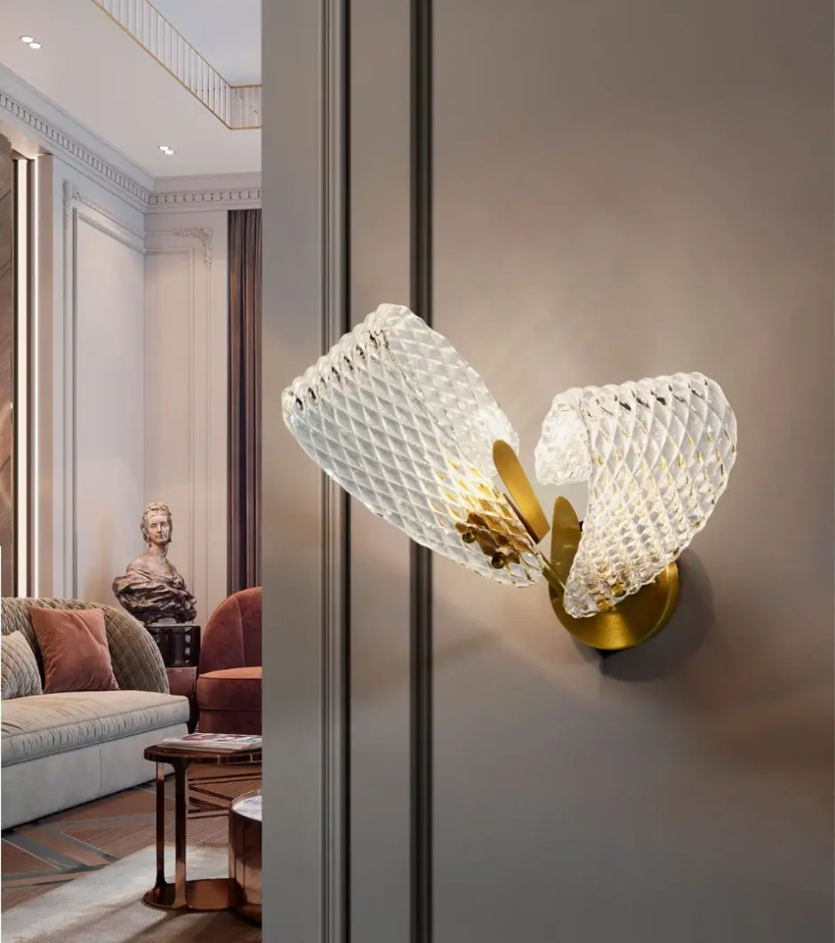 euroluce.jpg