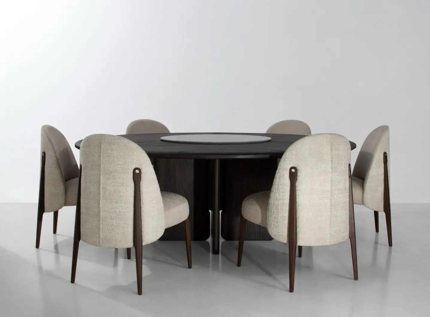 Faifo_Round_Table___Extra_Large__2_.jpg