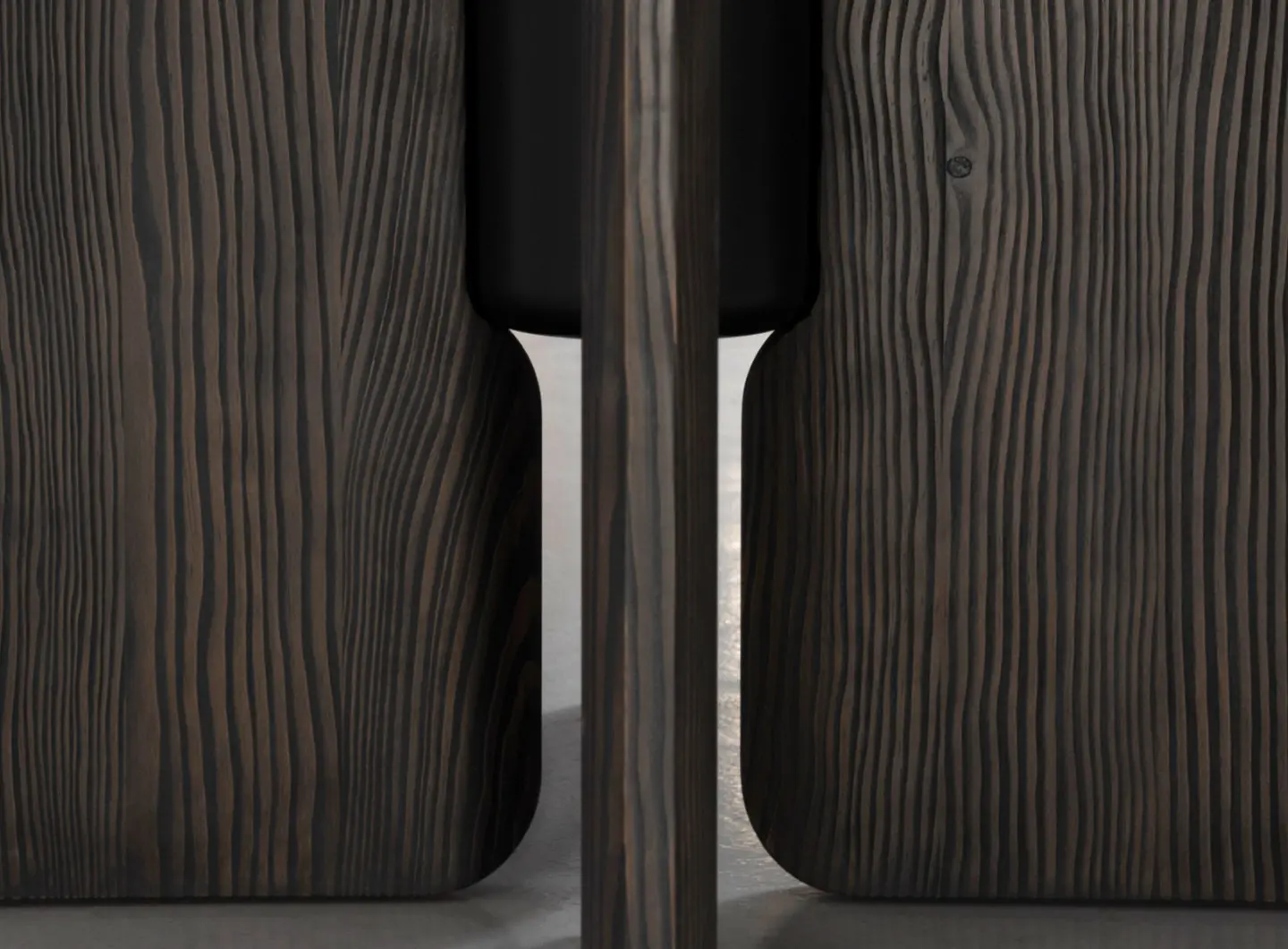 Faifo_Round_Table___Extra_Large__6_.jpg
