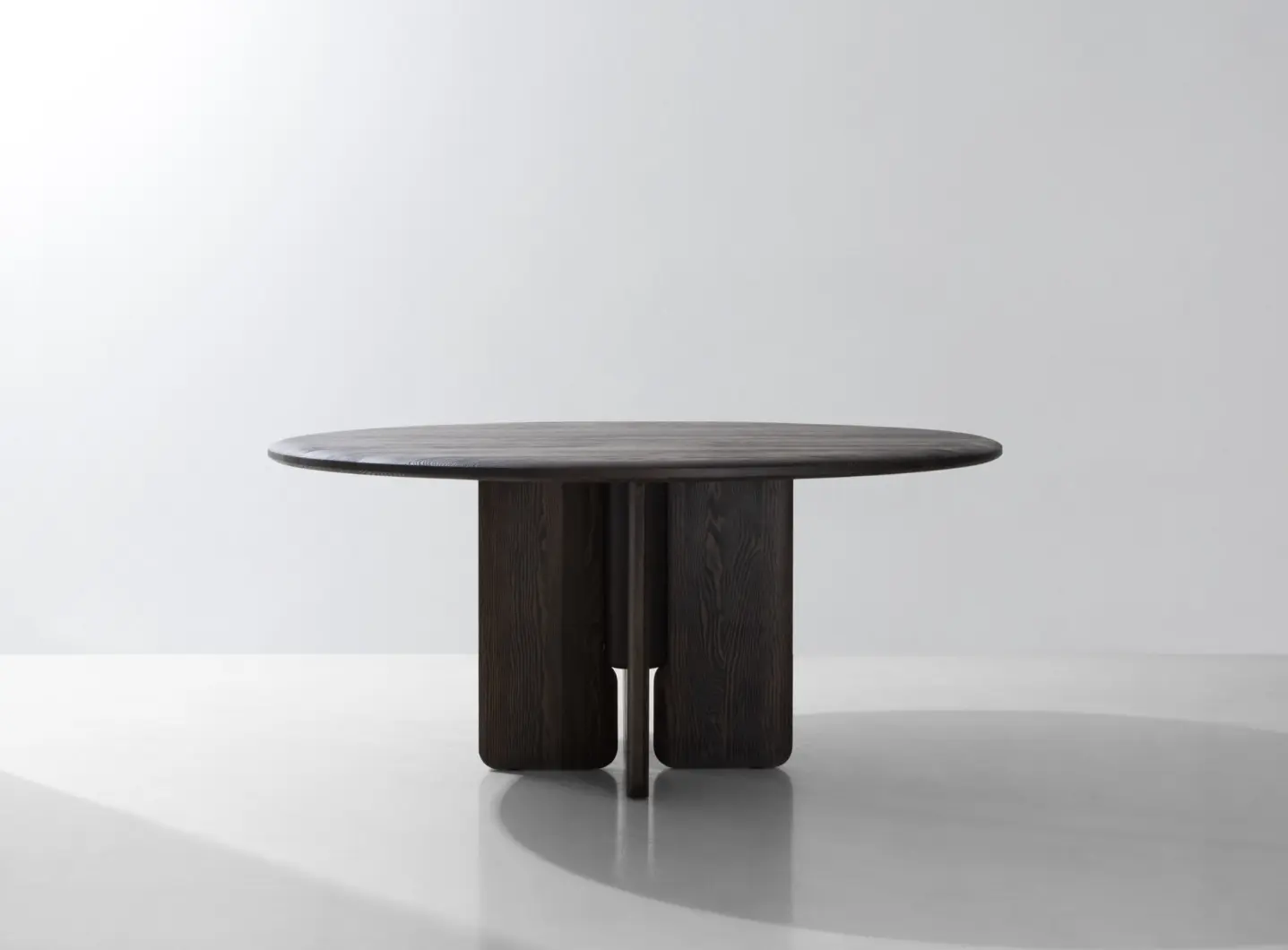 District Eight - Faifo Round Table