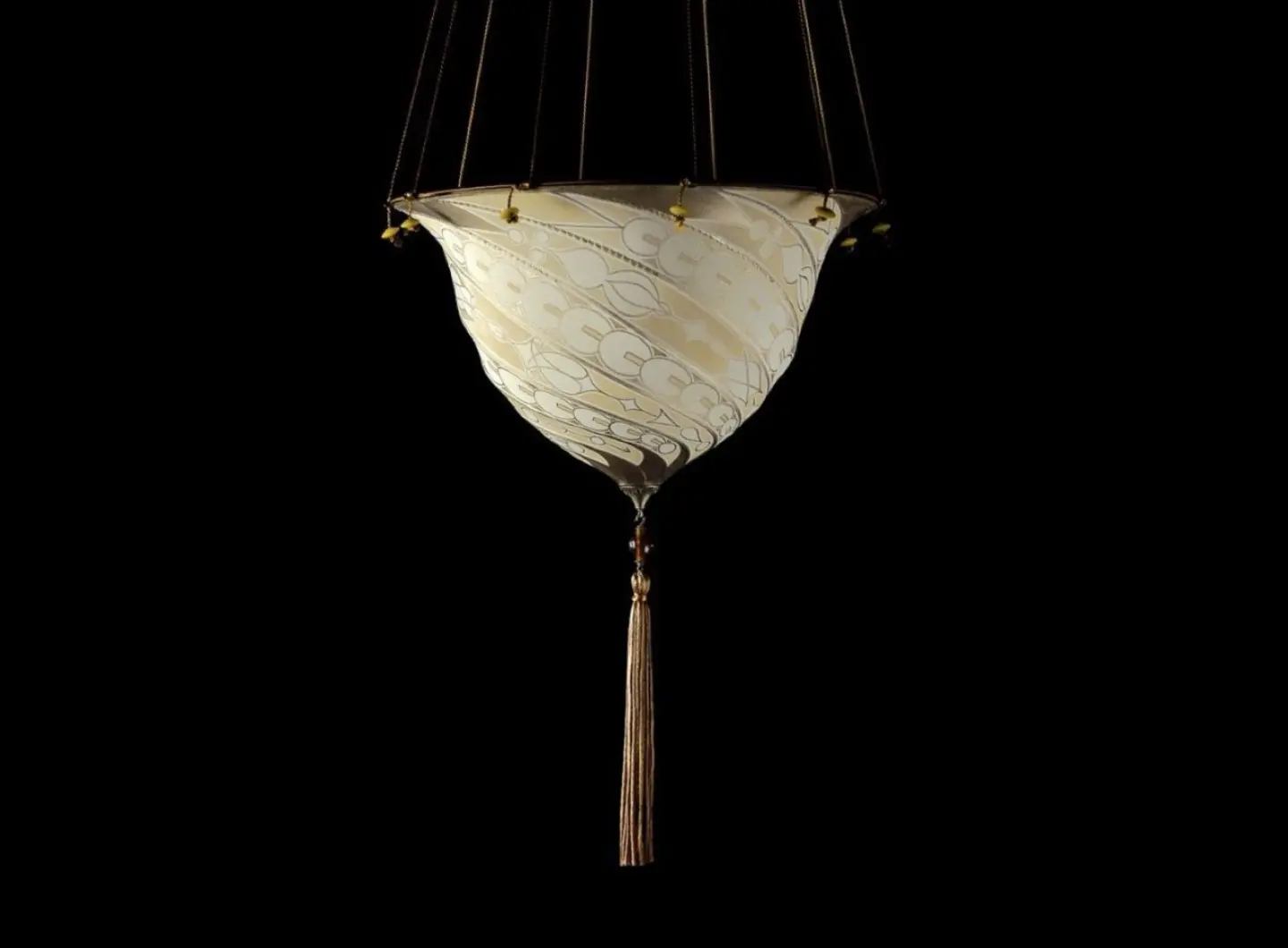 037SK_1_Silk_Samarkanda_Dec__Fortuny.jpg