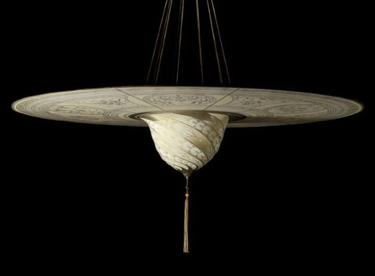 122SD_1_Samarkanda_with_Disc_Fortuny.jpg