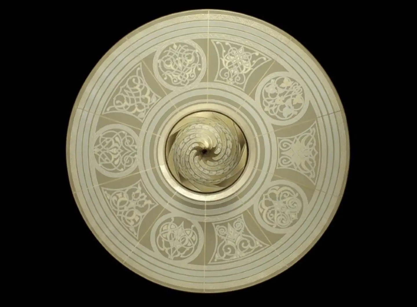 122SD_1_Samarkanda_with_Disc_Fortuny_U.jpg