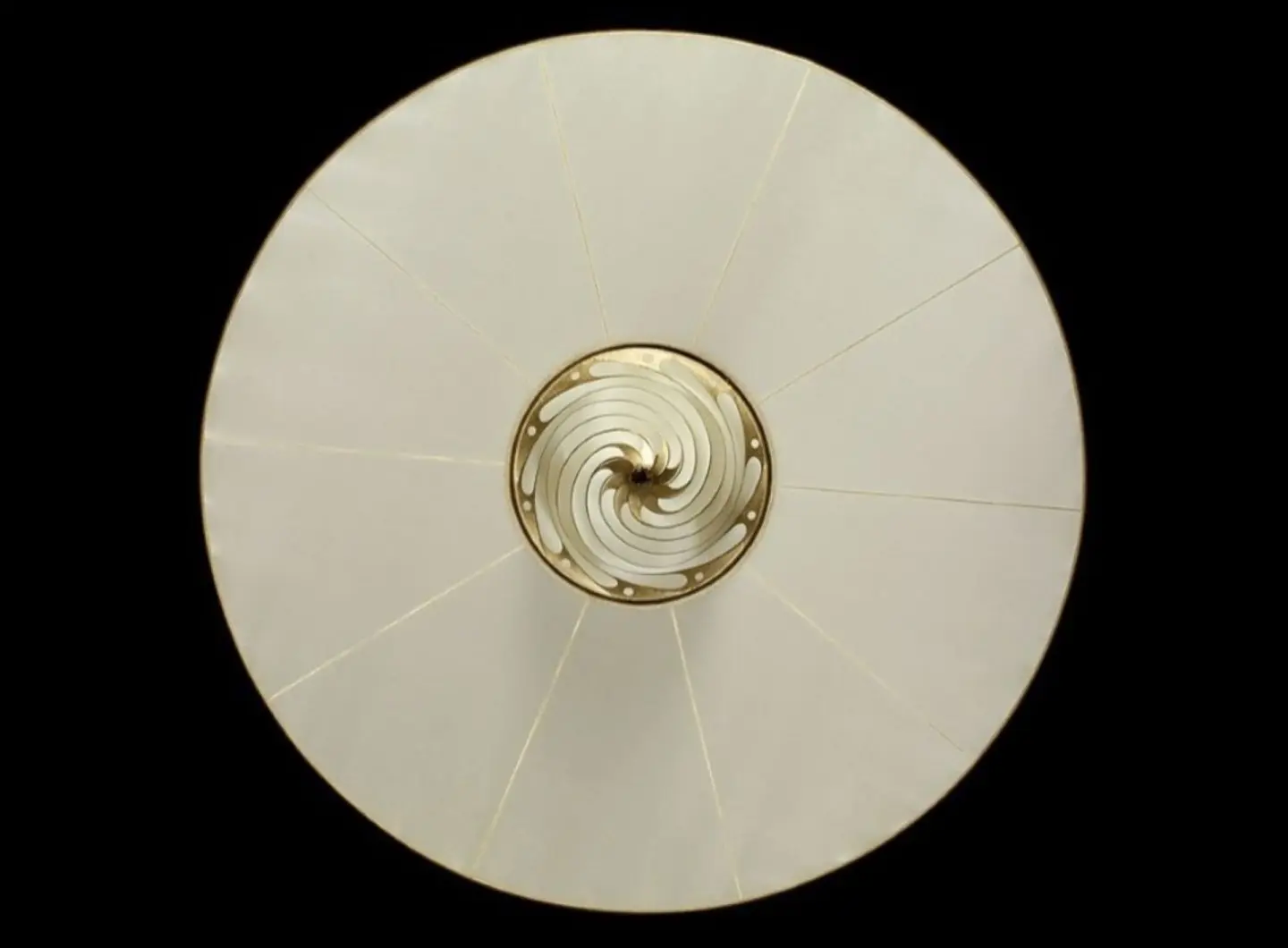 122SD_3_Samarkanda_with_Disc_Plain_Fortuny_U.jpg