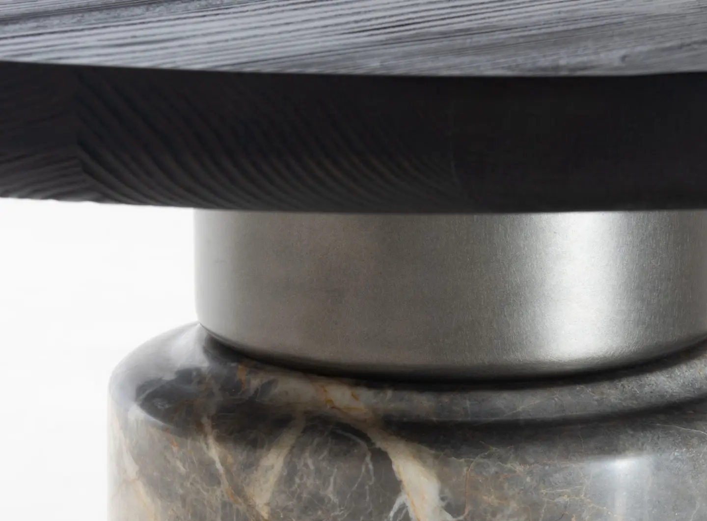 District Eight - Torus Table