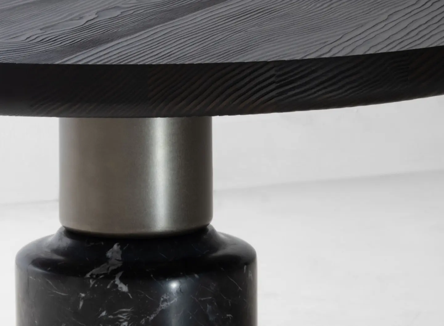 District Eight - Torus Table