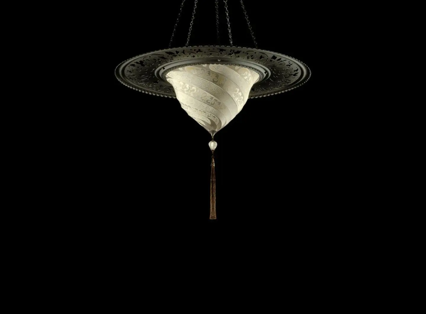 069SKC_1_Silk_Samarkanda_Serpentine_with_metal_ring_Fortuny.jpg