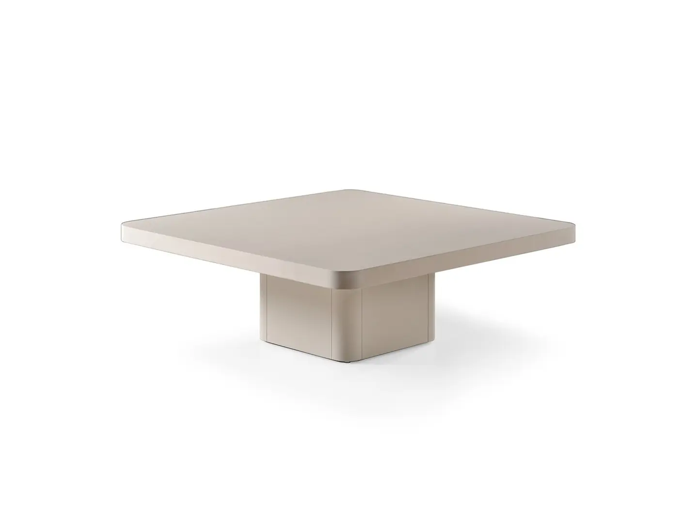 de-code - Japan coffee tables