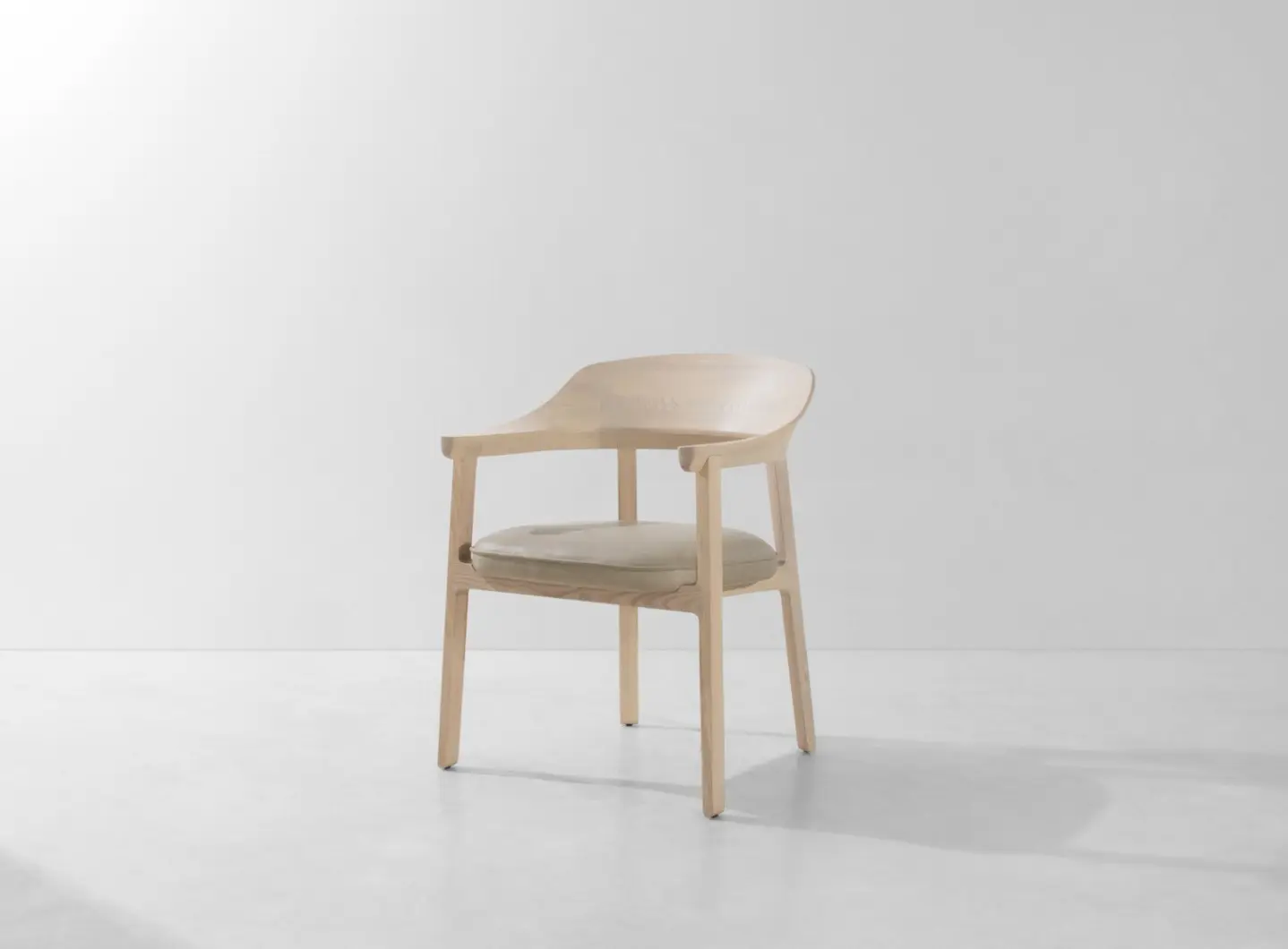 District Eight - Collette Dining Chair