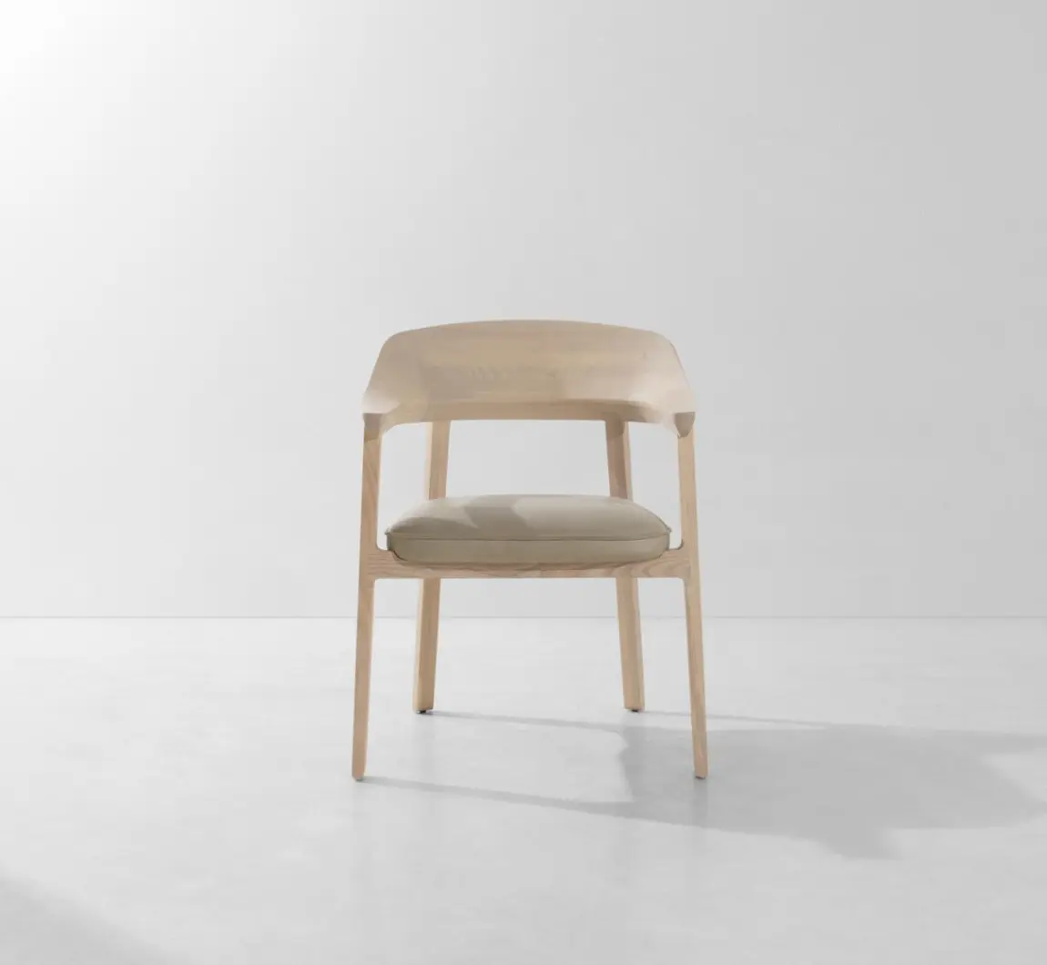District Eight - Collette Dining Chair