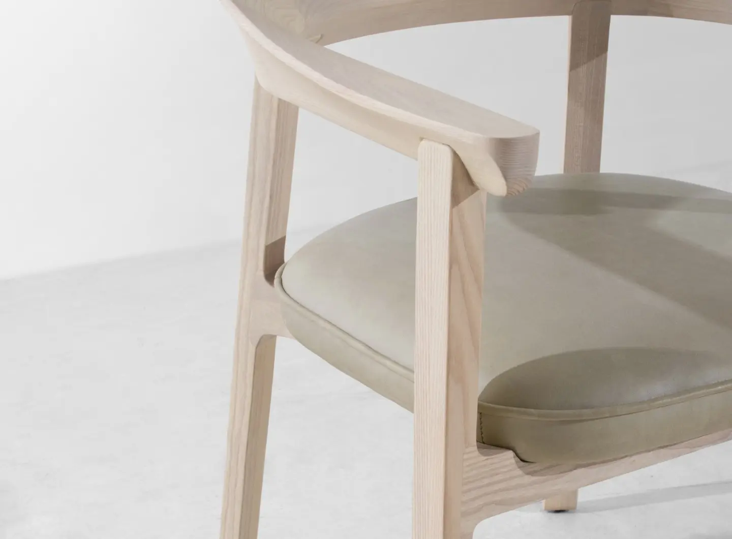 District Eight - Collette Dining Chair