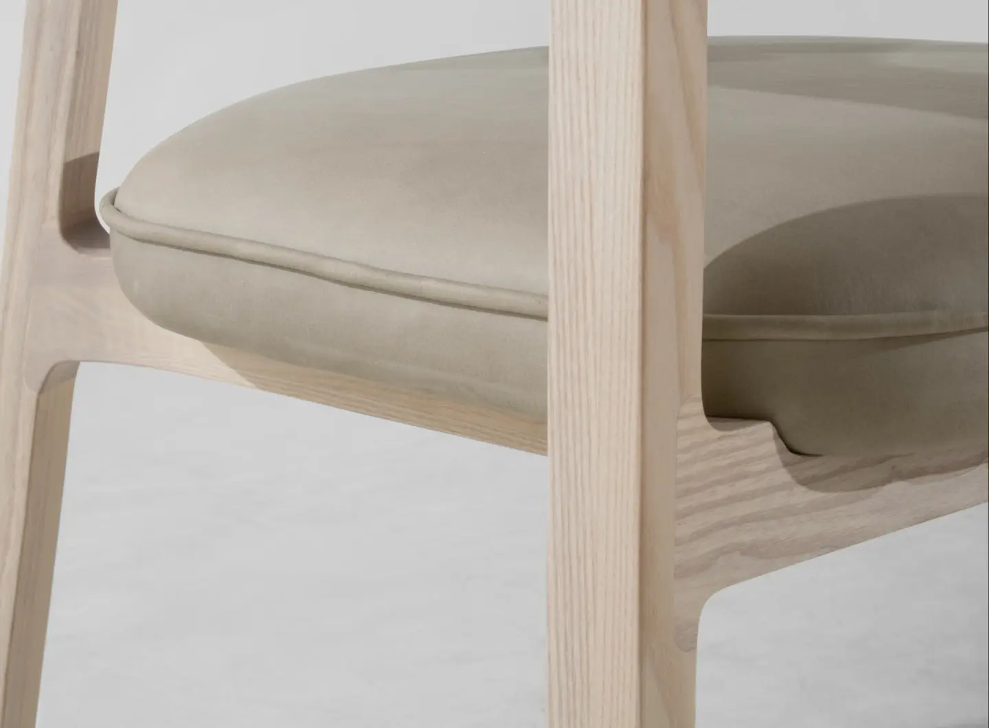 District Eight - Collette Dining Chair