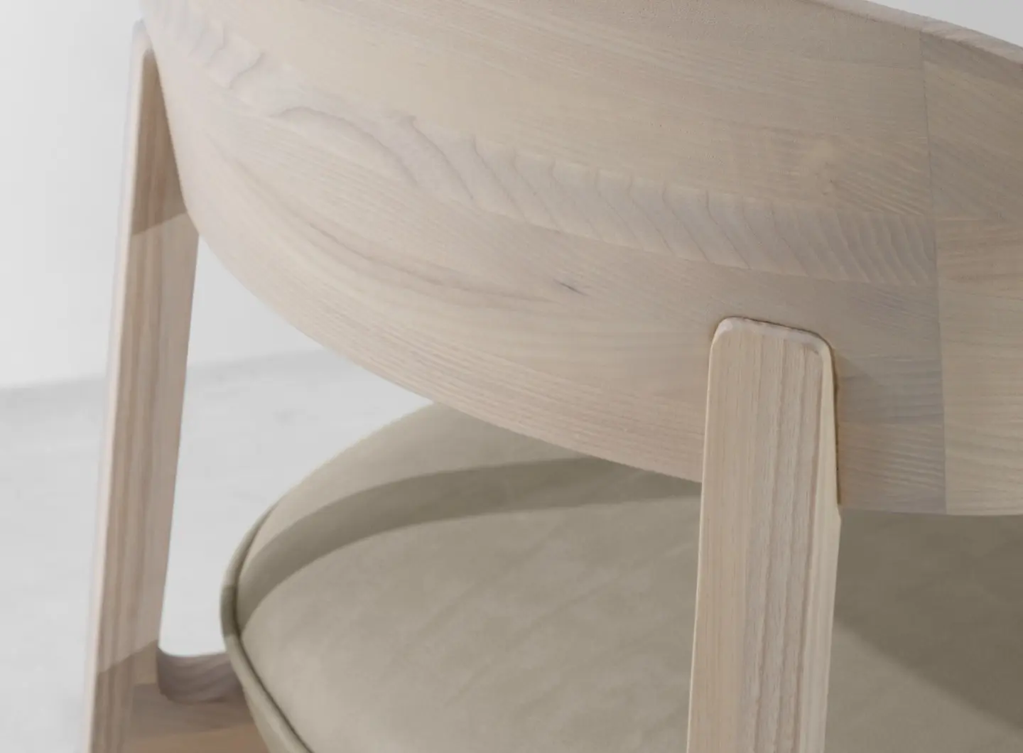 District Eight - Collette Dining Chair