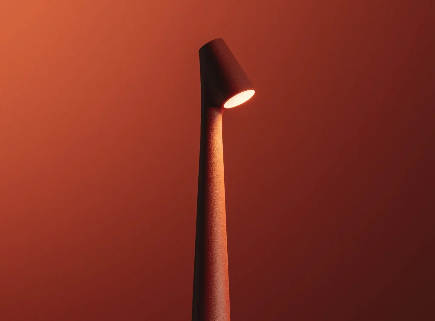 Vibia_Africa_Temporales_Extras_12.jpg