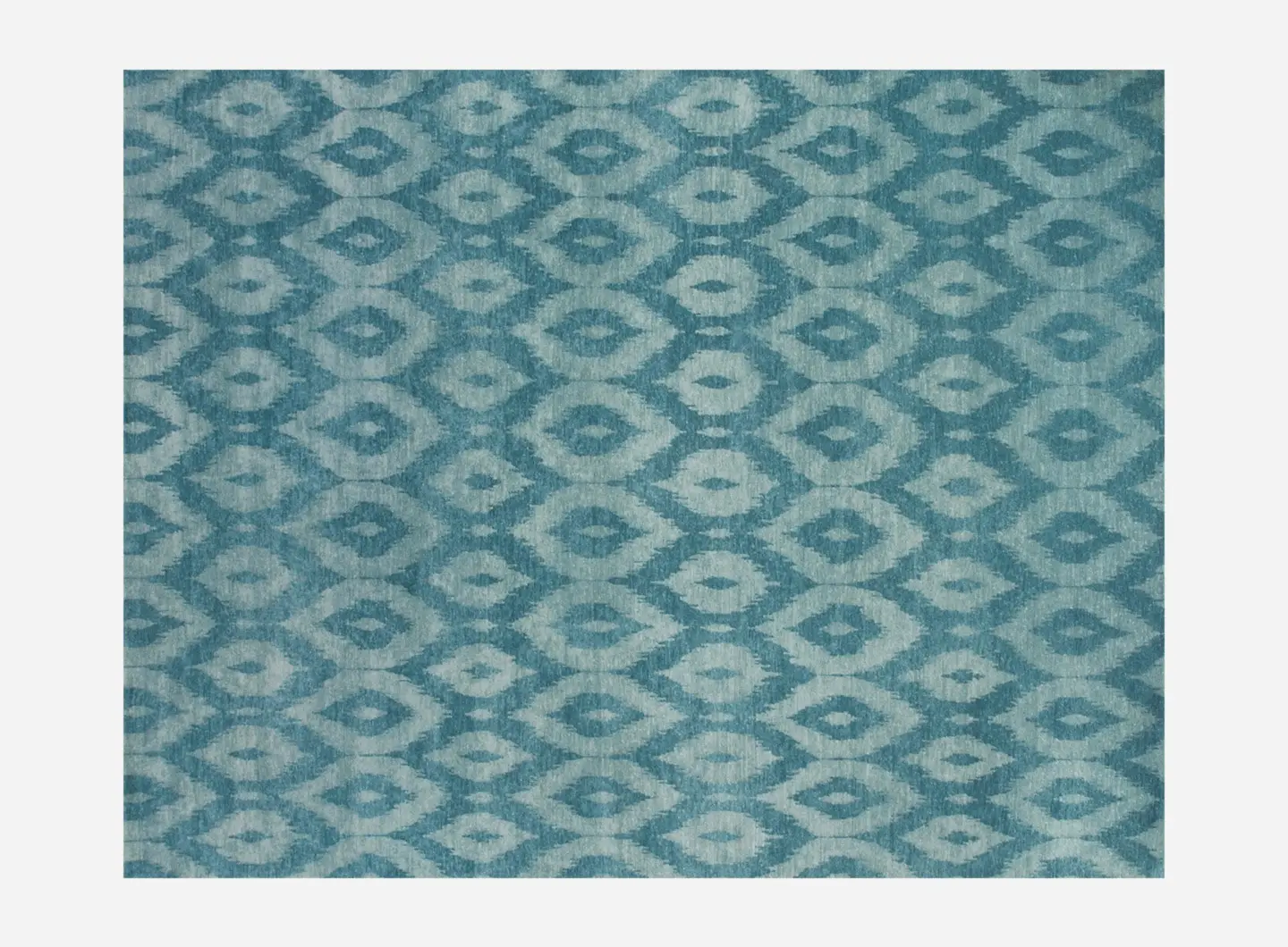 Ikat_gallery_1.jpg