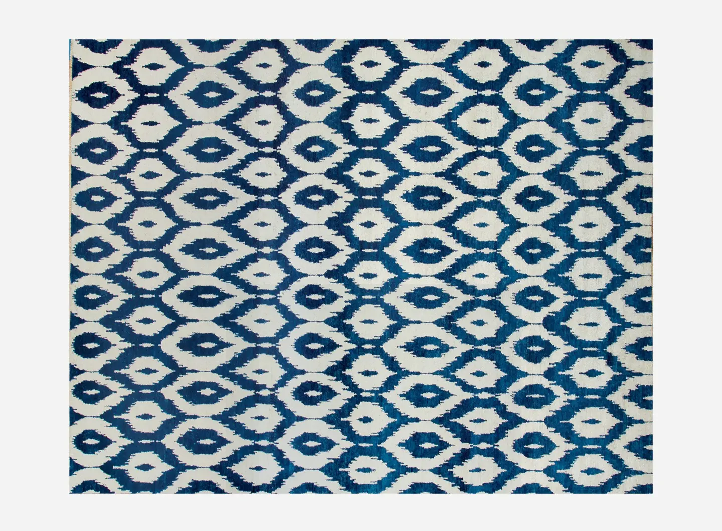 Ikat_gallery_3.jpg