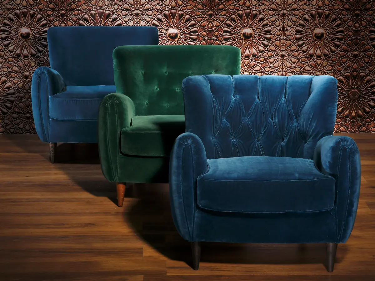 01BARON_ARMCHAIR_COLLECTION.jpg