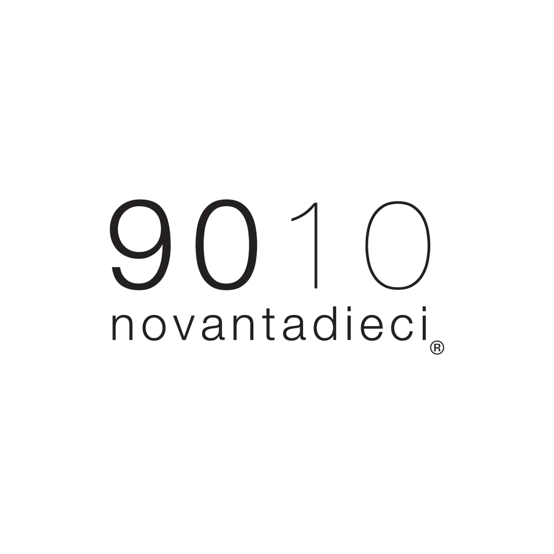 9010-logo