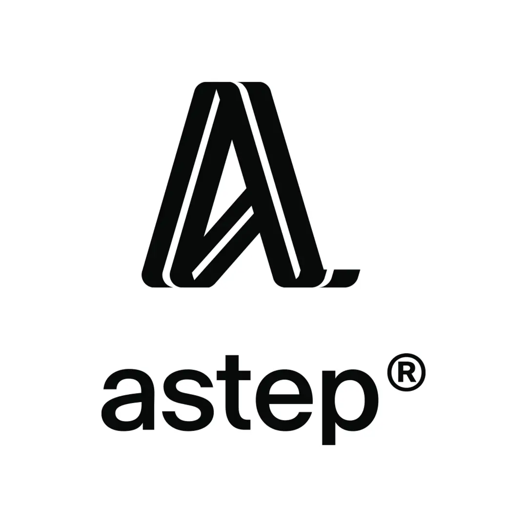 Astep_logo.png