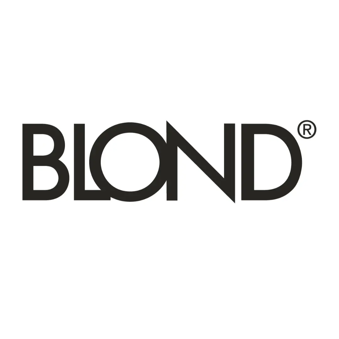 BLOND_logo.png