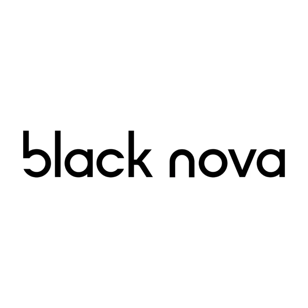 Black Nova Italia