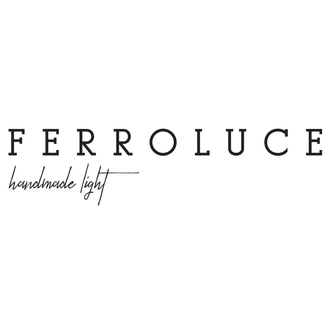 FERROLUCE