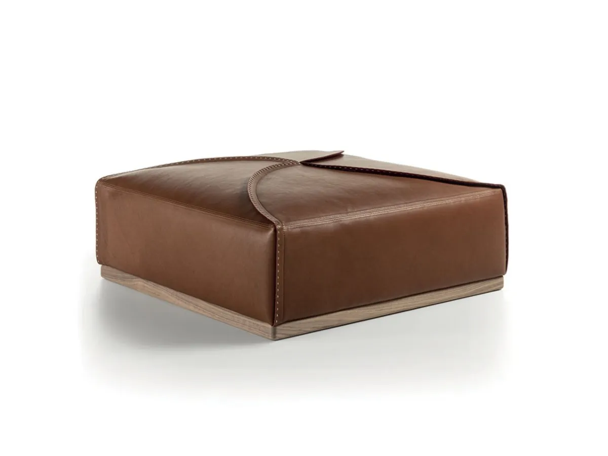 Frigerio - Helix pouf