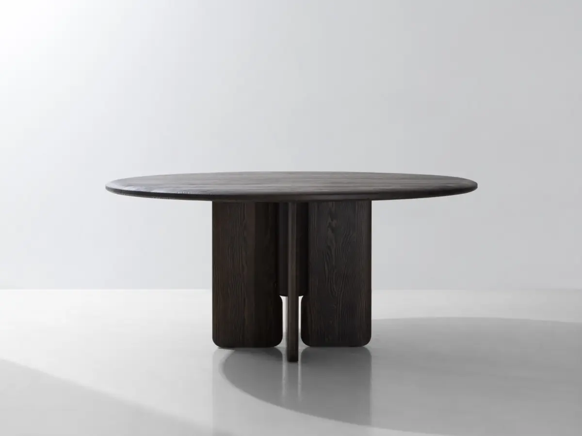District Eight - Faifo Round Table