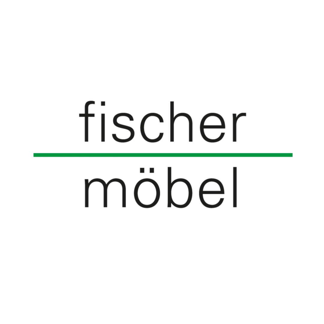 Fischer_Logo_klein.png