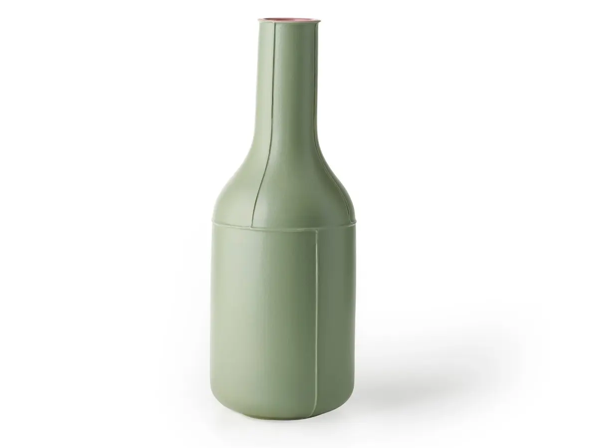 https://www.bitossiceramiche.it/products/vaso-bottle-hub-3