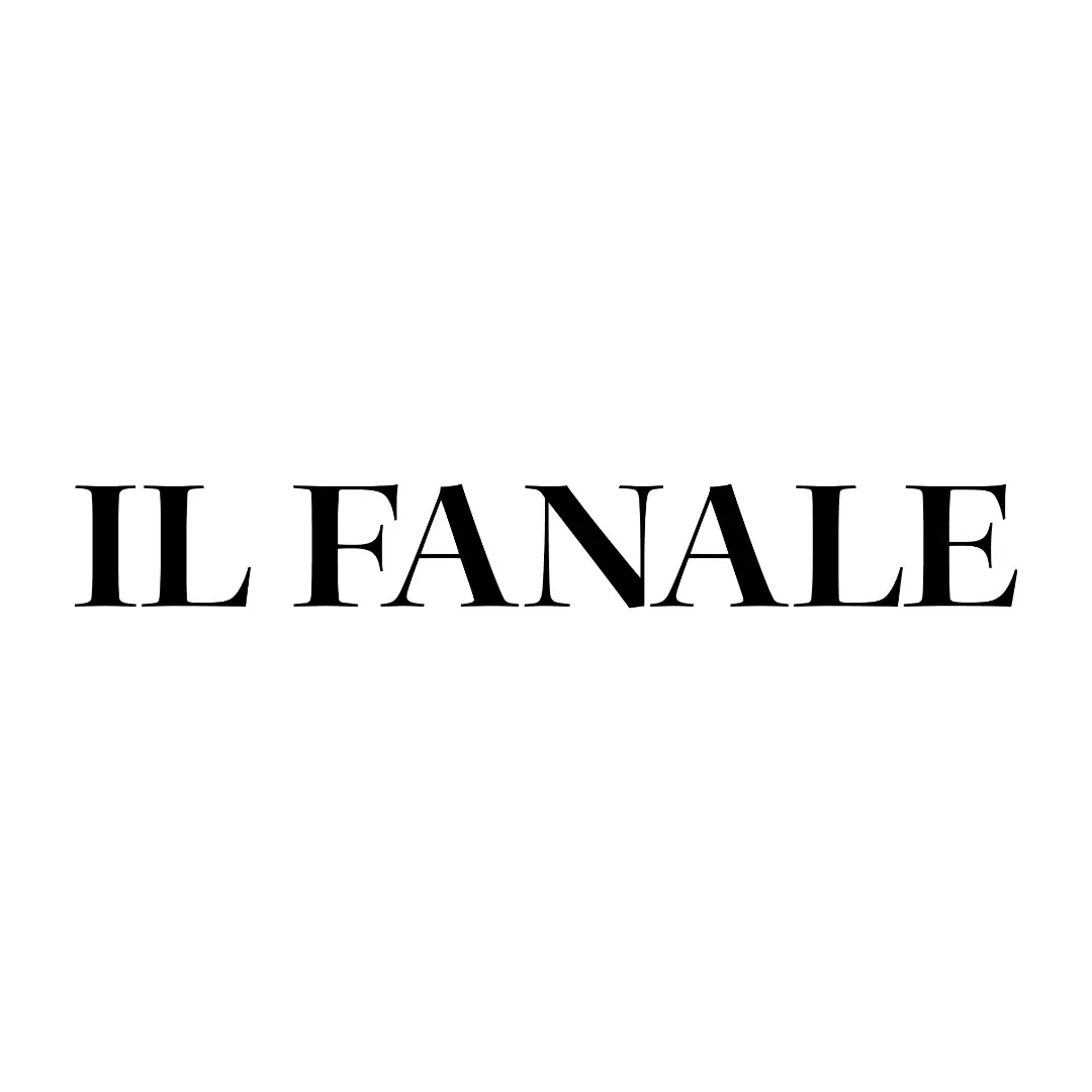 Il Fanale Group srl