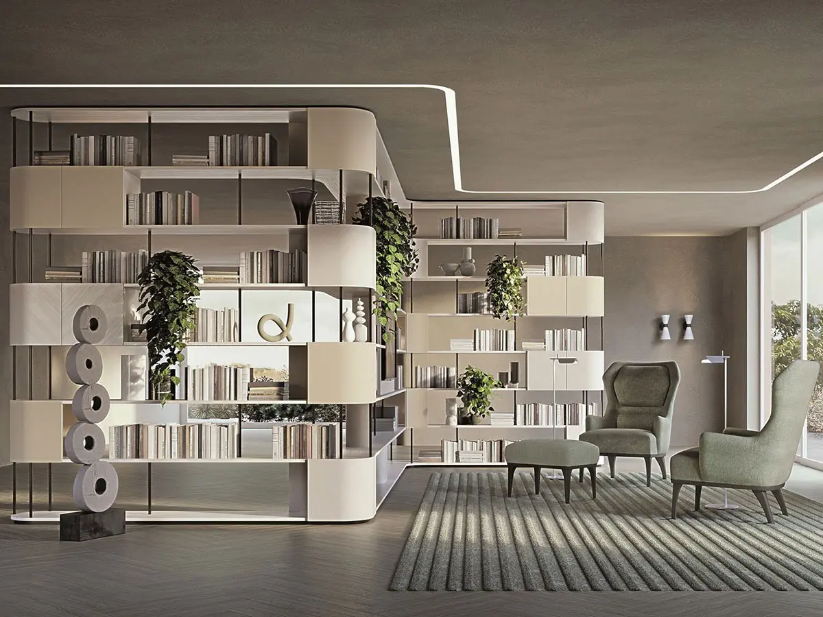 carpanelli-gae-bookcase