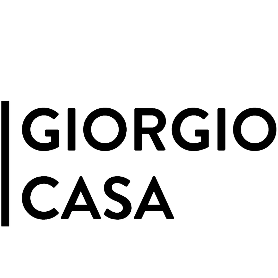 Giorgiocasa