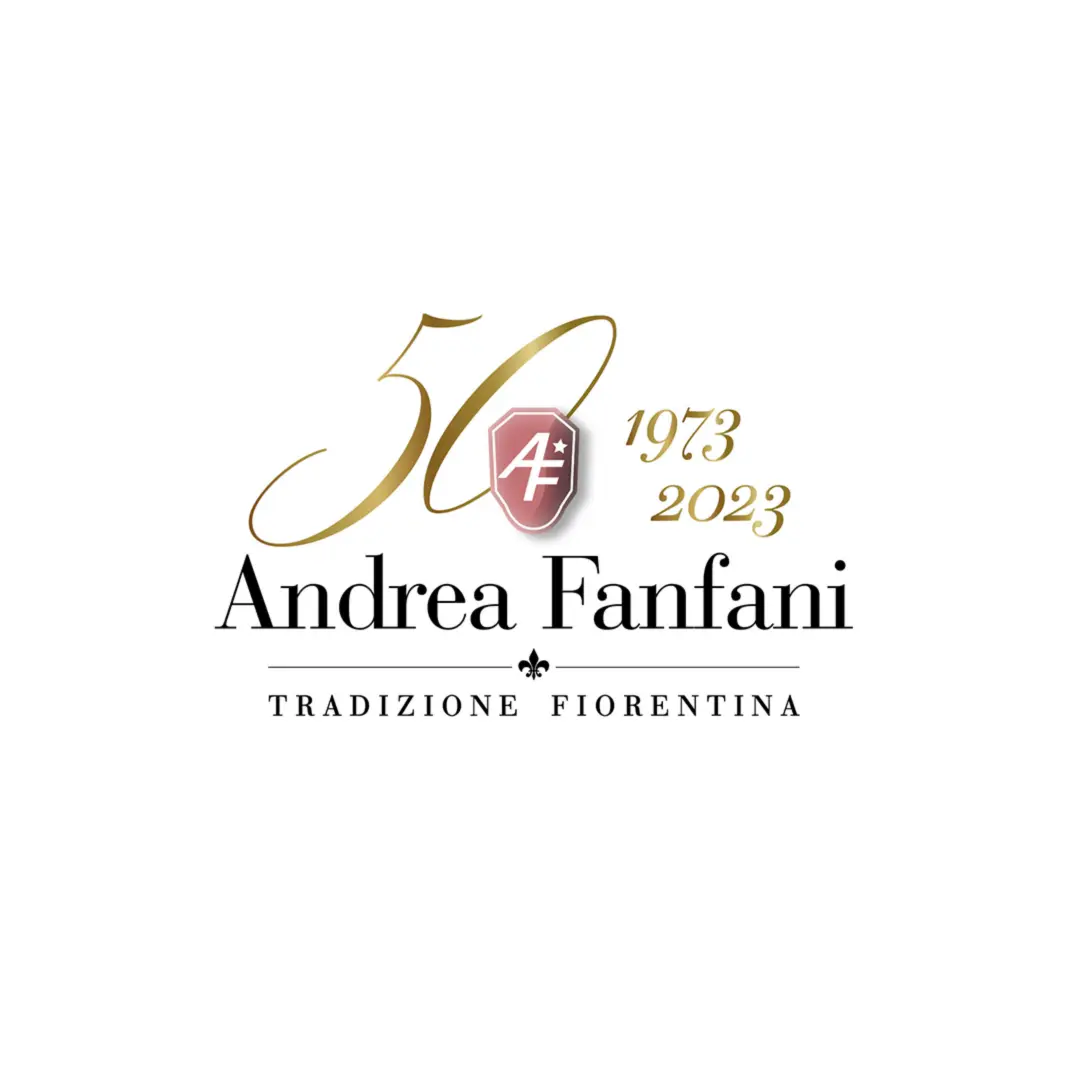 Andrea Fanfani Logo