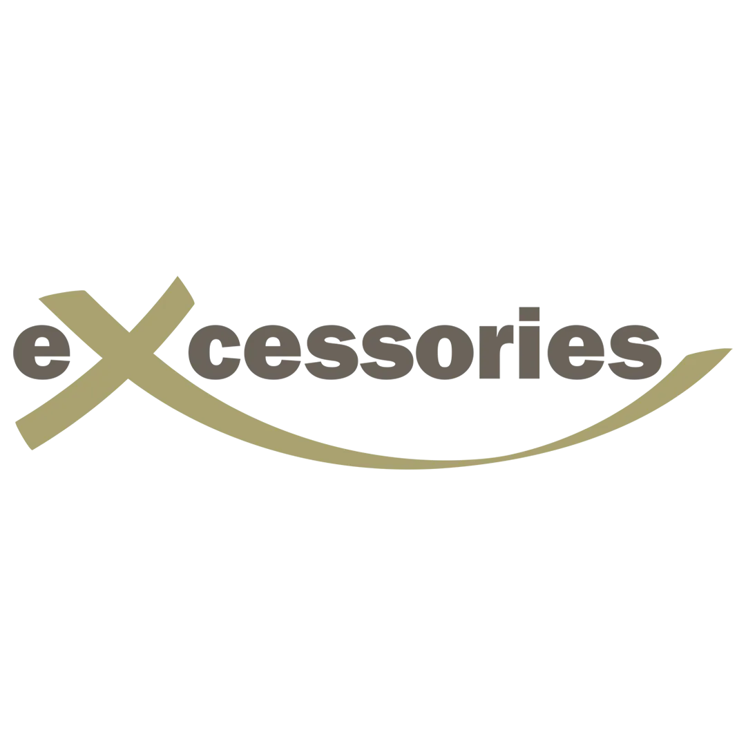 Excessories