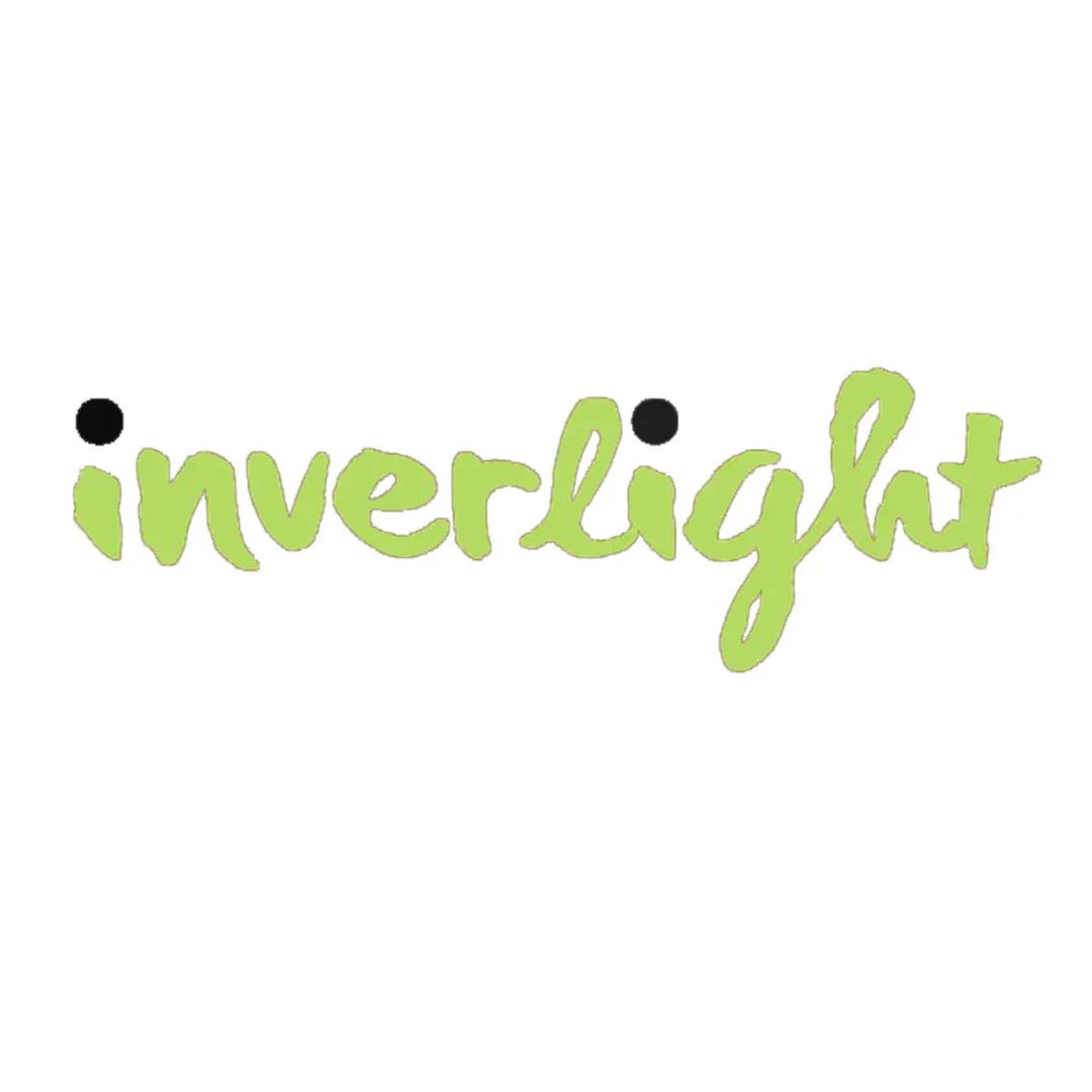 INVERLIGHT 