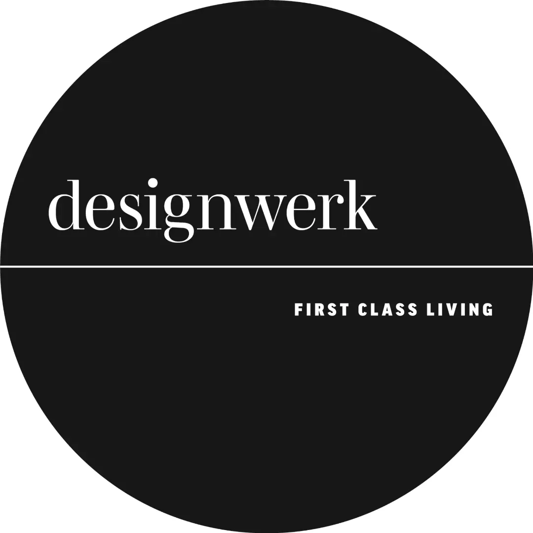 Logo_Kreis_CMYK_0_0_0_100.png