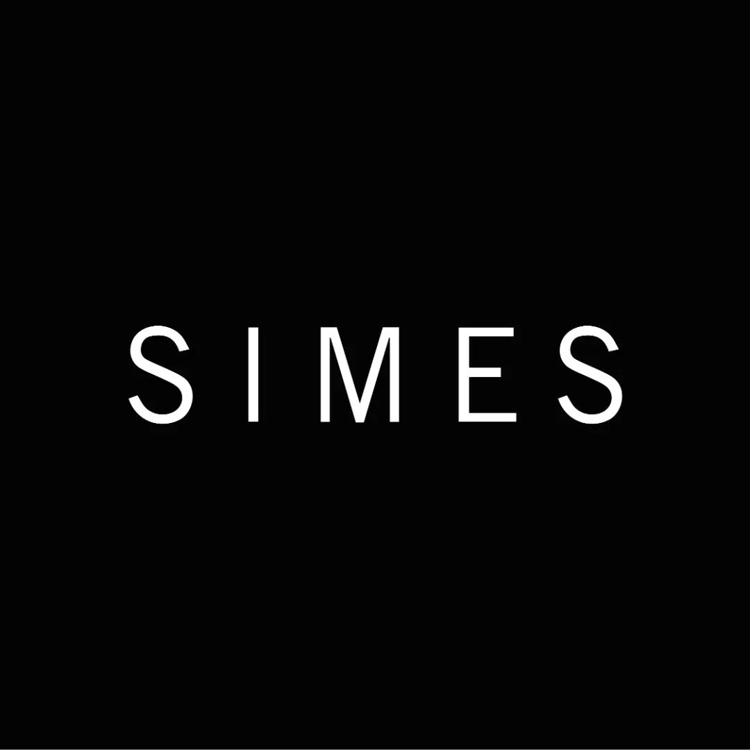 Logo_SIMES.png