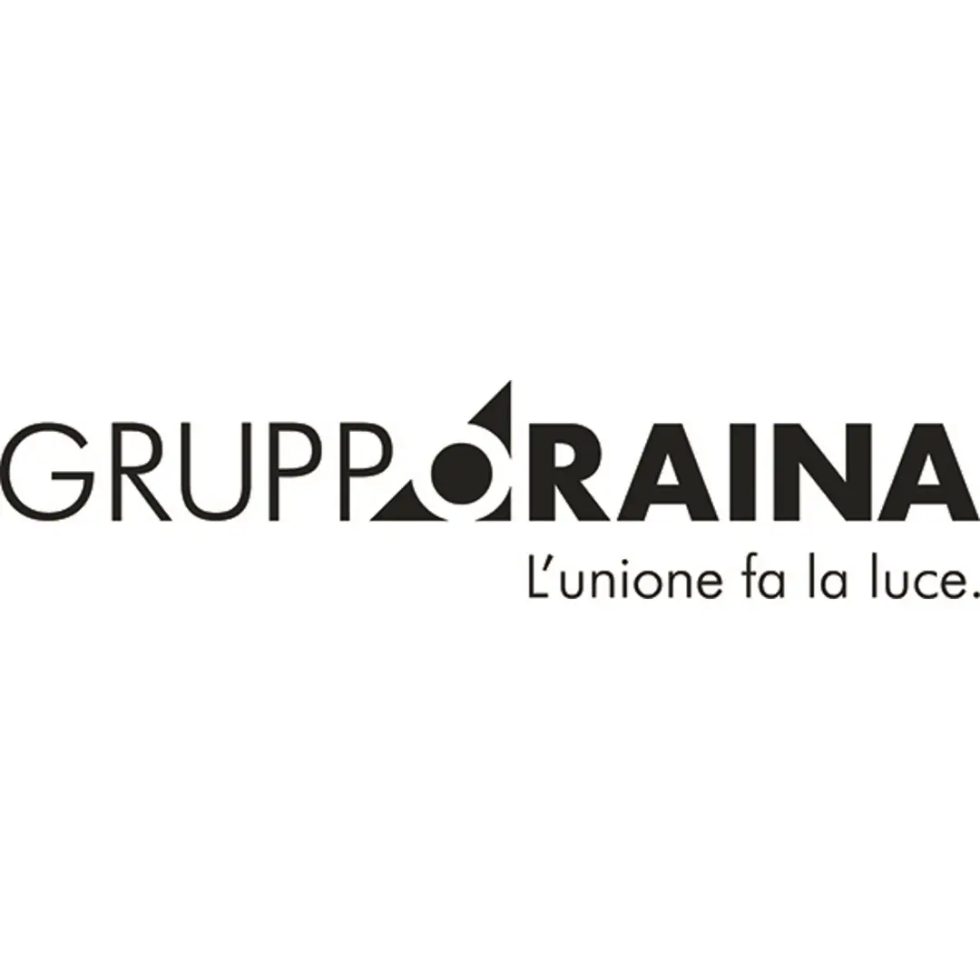 Gruppo Raina