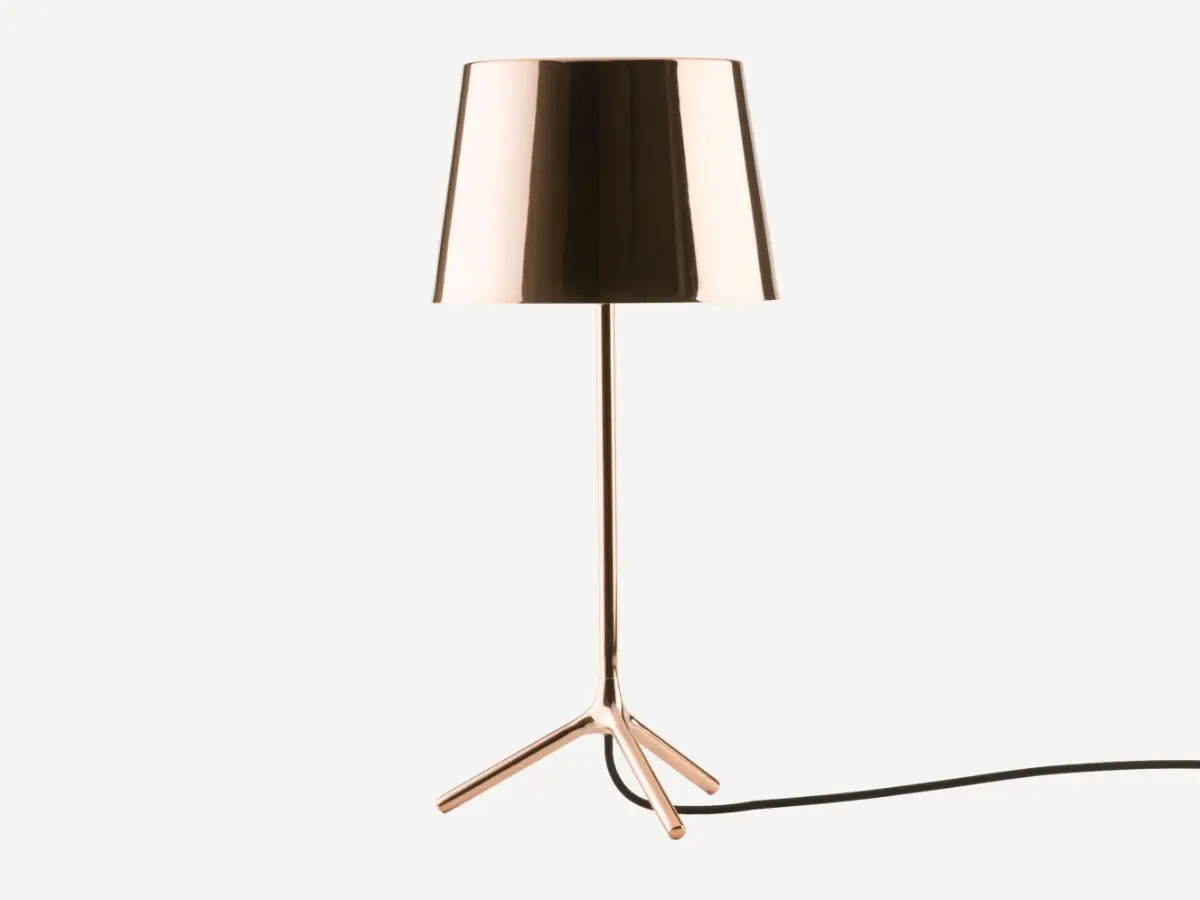 MINIMA Table lamp