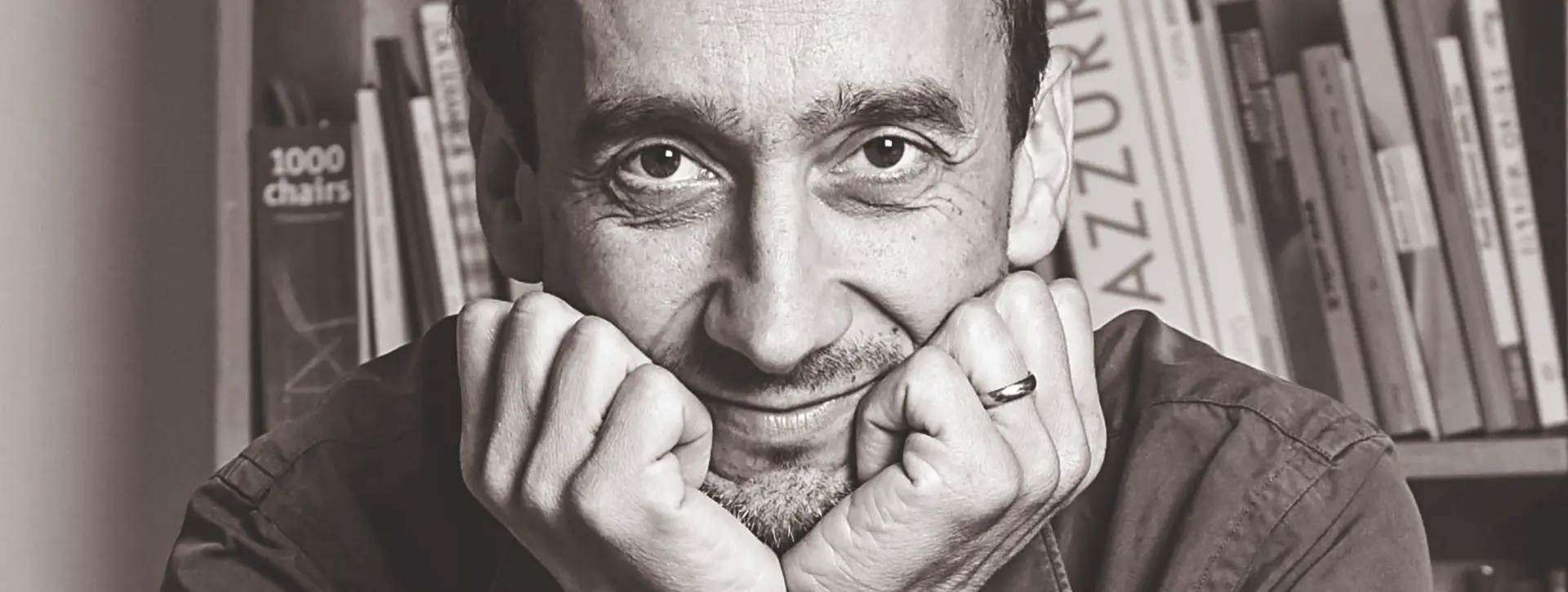 Paolo_Ulian_2022_copia__1_.jpg
