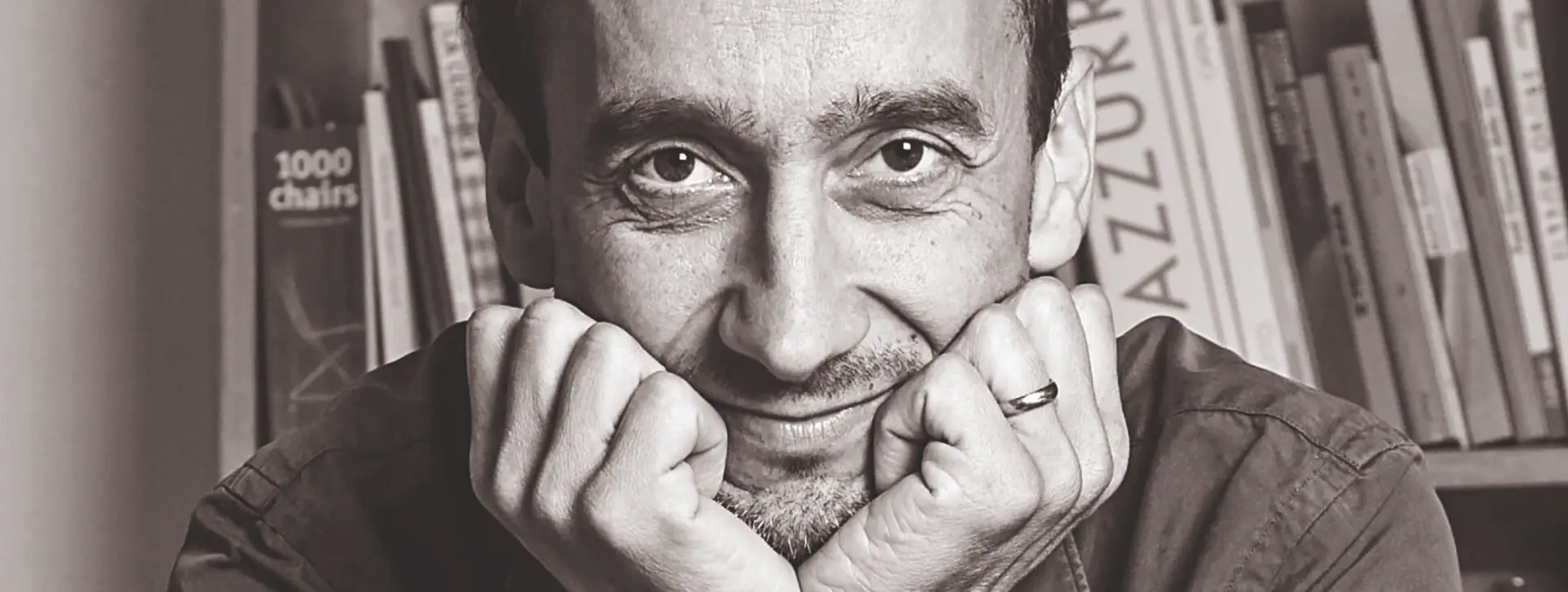 Paolo_Ulian_2022_copia__1_.jpg