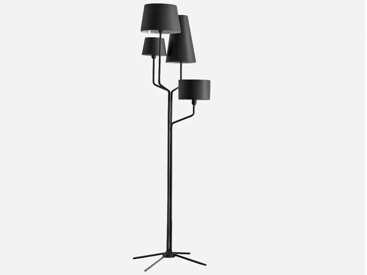 TRIA Floor lamp