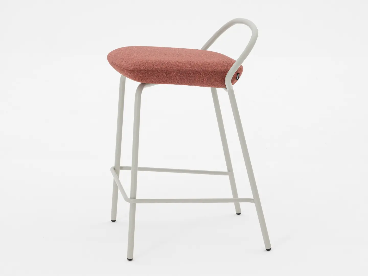 MARA / Icon stool