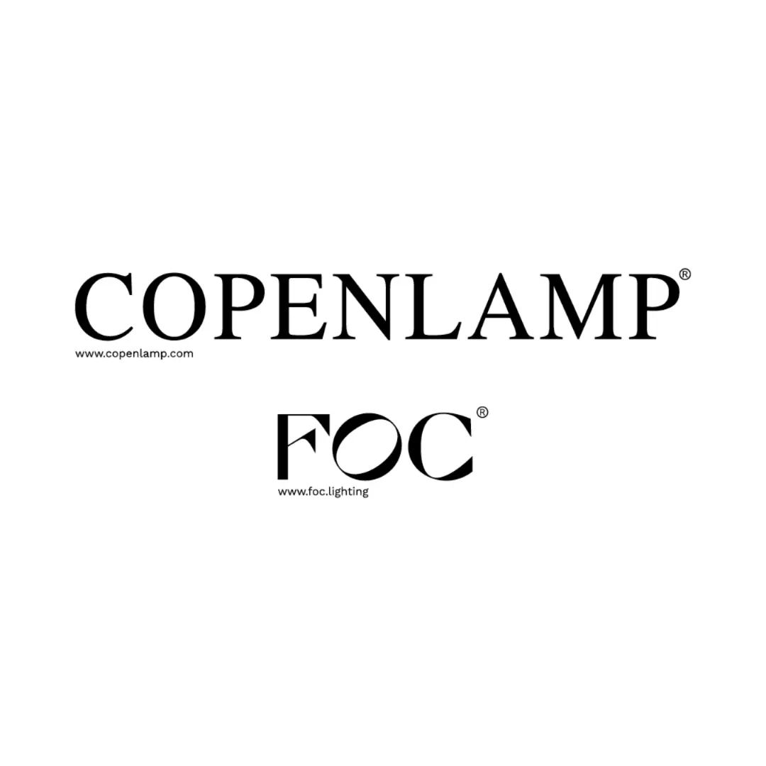 Copenlamp