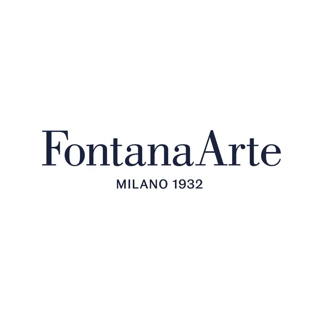 FontanaArte